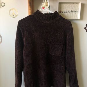 Vintage Rafaella Knit Sweater